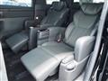 2024 Toyota Alphard Hybrid