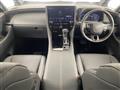 2024 Toyota Alphard Hybrid