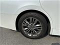 2024 Toyota Alphard Hybrid