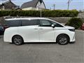 2024 Toyota Alphard Hybrid