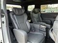 2024 Toyota Alphard Hybrid