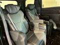 2024 Toyota Alphard Hybrid