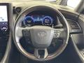 2024 Toyota Alphard Hybrid