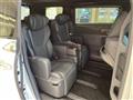 2024 Toyota Alphard Hybrid