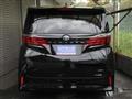 2024 Toyota Alphard Hybrid