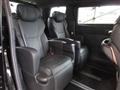 2024 Toyota Alphard Hybrid