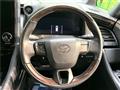 2024 Toyota Alphard Hybrid