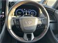 2024 Toyota Alphard Hybrid