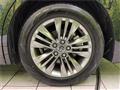 2024 Toyota Alphard Hybrid