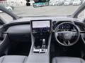 2024 Toyota Alphard Hybrid