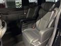2024 Toyota Alphard Hybrid