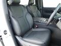 2024 Toyota Alphard Hybrid