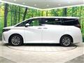 2024 Toyota Alphard Hybrid