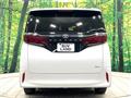 2024 Toyota Alphard Hybrid