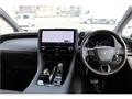 2024 Toyota Alphard Hybrid
