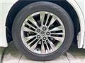 2024 Toyota Alphard Hybrid