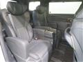 2024 Toyota Alphard Hybrid