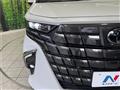 2024 Toyota Alphard Hybrid
