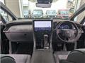 2024 Toyota Alphard Hybrid