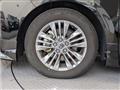 2024 Toyota Alphard Hybrid