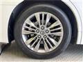 2024 Toyota Alphard Hybrid