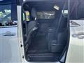 2024 Toyota Alphard Hybrid