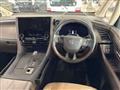 2024 Toyota Alphard Hybrid