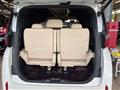 2024 Toyota Alphard Hybrid