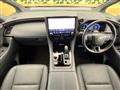 2024 Toyota Alphard Hybrid