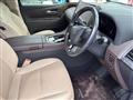 2024 Toyota Alphard Hybrid