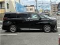 2024 Toyota Alphard Hybrid