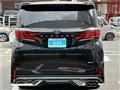 2024 Toyota Alphard Hybrid