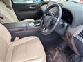 2024 Toyota Alphard Hybrid