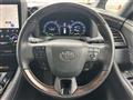 2024 Toyota Alphard Hybrid