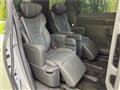 2024 Toyota Alphard Hybrid