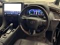 2024 Toyota Alphard Hybrid