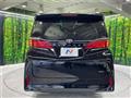 2024 Toyota Alphard Hybrid