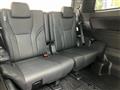 2024 Toyota Alphard Hybrid