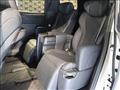 2024 Toyota Alphard Hybrid