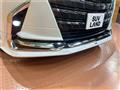 2024 Toyota Alphard Hybrid
