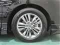 2024 Toyota Alphard Hybrid