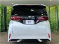 2024 Toyota Alphard Hybrid