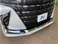 2024 Toyota Alphard Hybrid
