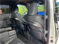 2024 Toyota Alphard Hybrid