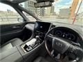 2024 Toyota Alphard Hybrid