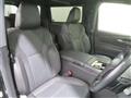 2024 Toyota Alphard Hybrid