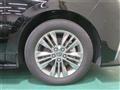 2024 Toyota Alphard Hybrid