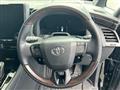 2024 Toyota Alphard Hybrid