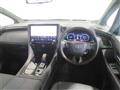 2024 Toyota Alphard Hybrid