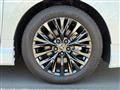 2024 Toyota Alphard Hybrid